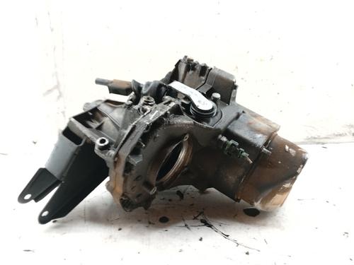 Used Gearbox Gearbox RENAULT SCÉNIC I MPV (JA0/1_, FA0_) 1.4 16V (JA0D, JA1H, Ja0W, JA10) (95 hp) 32387935 32387935