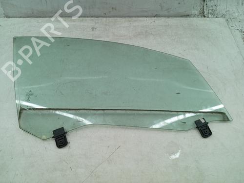 Used Front right door window CITROËN C5 III (RD_) 2.0 HDi 165 (RDRHHA, RDRHH8) (163 hp) 32387936