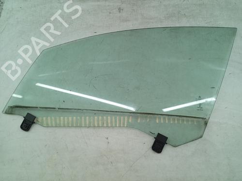 Luna delantera izquierda CITROËN C5 III (RD_) 2.0 HDi 165 (RDRHHA, RDRHH8) (163 hp) 32387937