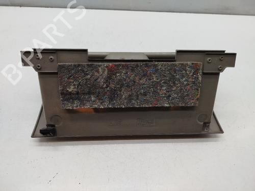 Glove box ROVER 400 Tourer (XW) 1.6 i | BP32387941C95