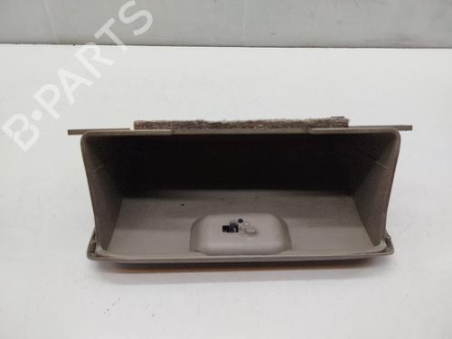 Glove box ROVER 400 Tourer (XW) 1.6 i | BP32387941C95