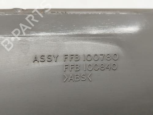 Glove box ROVER 400 Tourer (XW) 1.6 i | BP32387941C95