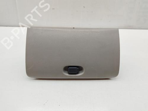 Glove box ROVER 400 Tourer (XW) 1.6 i | BP32387941C95