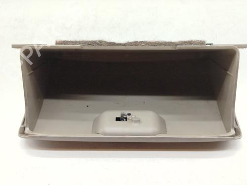 Glove box ROVER 400 Tourer (XW) 1.6 i | BP32387941C95