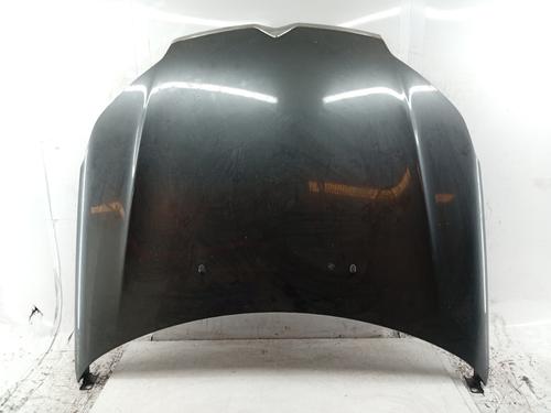 Used Hood CITROËN C5 III (RD_) 2.0 HDi 165 (RDRHHA, RDRHH8) (163 hp) 32387942