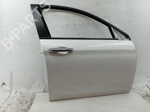 Dør højre fortil FIAT TIPO Saloon (356_, 357_) 1.6 D (356SXG1B) (120 hp) 32387943