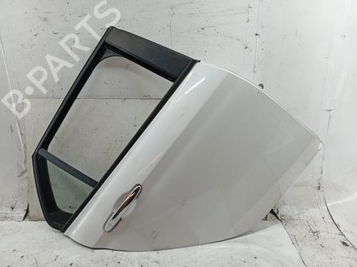Dør højre bagtil FIAT TIPO Saloon (356_, 357_) 1.6 D (356SXG1B) (120 hp) 32387944