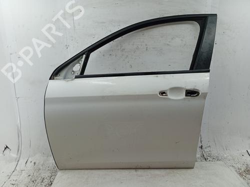 Dør venstre fortil FIAT TIPO Saloon (356_, 357_) 1.6 D (356SXG1B) (120 hp) 32387946