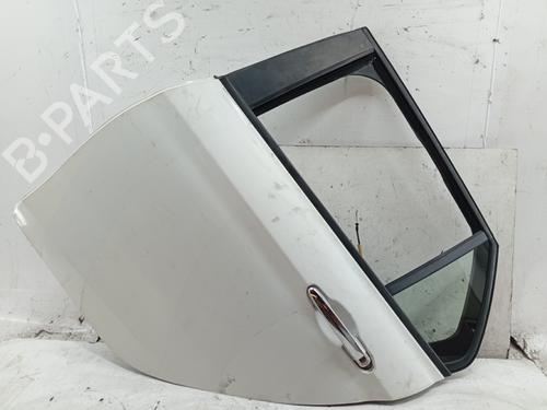 Dør venstre bagtil FIAT TIPO Saloon (356_, 357_) 1.6 D (356SXG1B) (120 hp) 32387948