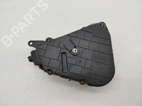 AdBlue-tank PEUGEOT 308 SW I (4E_, 4H_) 1.6 HDi (109 hp) 32387947