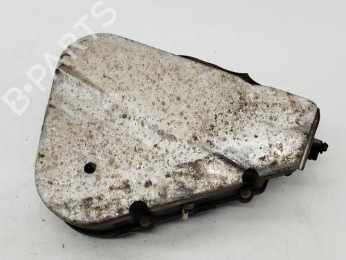 AdBlue tank PEUGEOT 308 SW I (4E_, 4H_) 1.6 HDi | BP32387947M85 