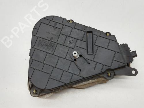 AdBlue tank PEUGEOT 308 SW I (4E_, 4H_) 1.6 HDi | BP32387947M85 