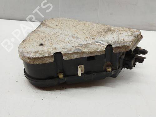 AdBlue tank PEUGEOT 308 SW I (4E_, 4H_) 1.6 HDi | BP32387947M85 