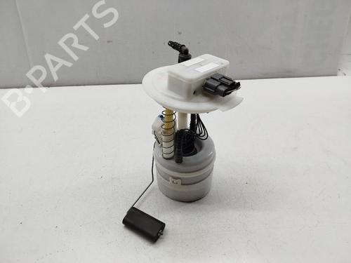 Used Fuel pump RENAULT CAPTUR II (HF_) [2020-2026]  32390329
