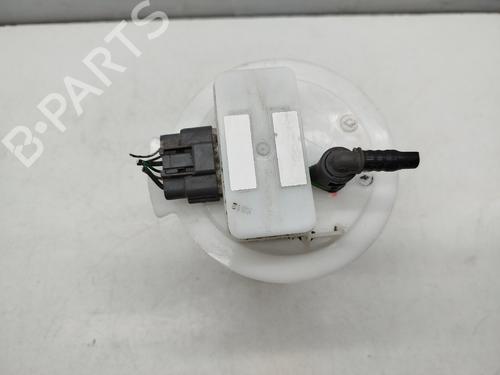 Fuel pump RENAULT CAPTUR II (HF_)  | BP32390329M76 