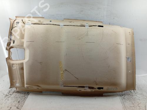 Used Other PEUGEOT 2008 II (UD_, US_, UY_, UJ_, UR_, UC_) 1.5 BlueHDI 130 (131 hp) 32390331