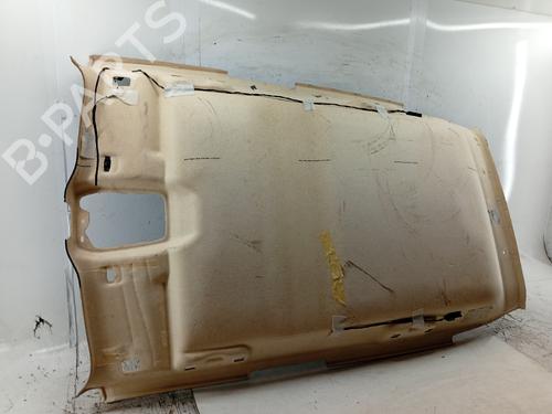 Other PEUGEOT 2008 II (UD_, US_, UY_, UJ_, UR_, UC_) 1.5 BlueHDI 130 | BP32390331O1