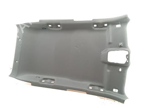 Other PEUGEOT 2008 II (UD_, US_, UY_, UJ_, UR_, UC_) 1.5 BlueHDI 130 | BP32390331O1