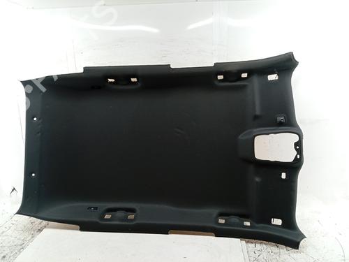 Other PEUGEOT 2008 II (UD_, US_, UY_, UJ_, UR_, UC_) 1.5 BlueHDI 130 | BP32390331O1