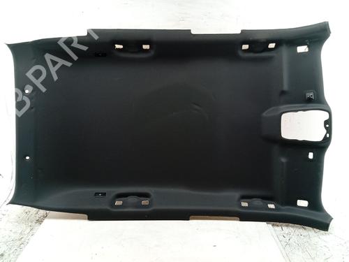 Other PEUGEOT 2008 II (UD_, US_, UY_, UJ_, UR_, UC_) 1.5 BlueHDI 130 | BP32390331O1