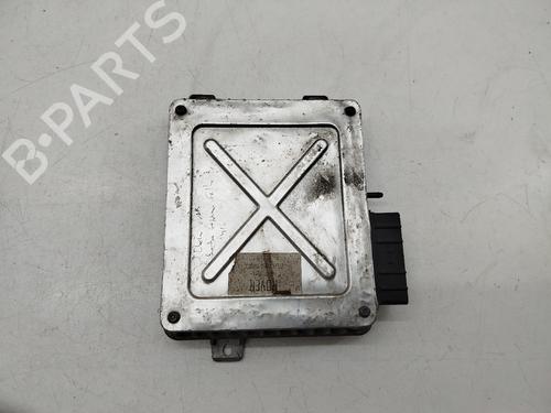 Engine control unit (ECU) ROVER 400 Tourer (XW) 1.6 i | BP32390332M57