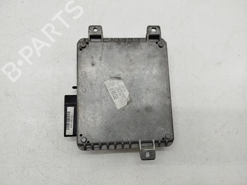 Engine control unit (ECU) ROVER 400 Tourer (XW) 1.6 i | BP32390332M57