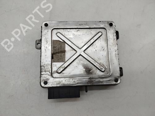 Centralina do motor ROVER 400 Tourer (XW) 1.6 i (112 hp) 32390332