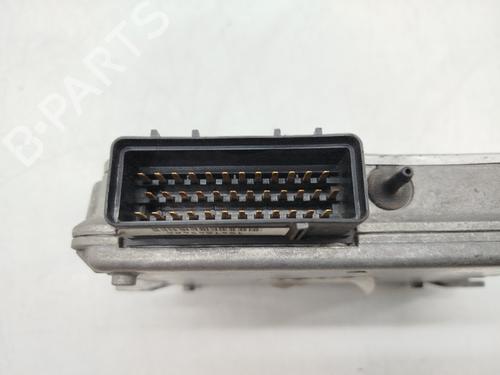 Engine control unit (ECU) ROVER 400 Tourer (XW) 1.6 i | BP32390332M57
