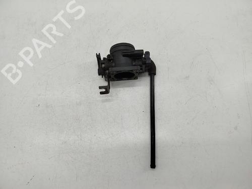 Borboleta de admissão ROVER 400 Tourer (XW) 1.6 i (112 hp) 32390334