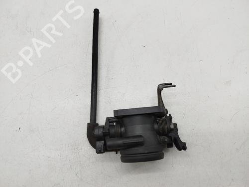 Throttle body ROVER 400 Tourer (XW) 1.6 i | BP32390334M82