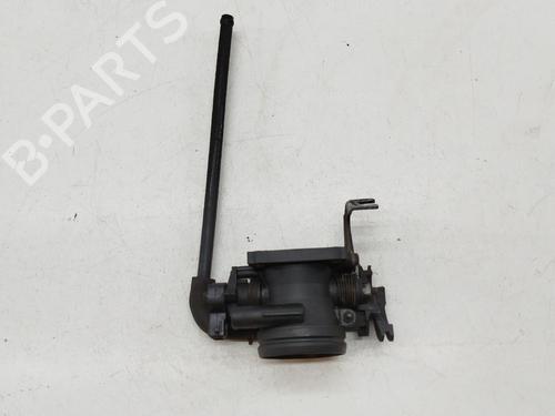Throttle body ROVER 400 Tourer (XW) 1.6 i | BP32390334M82