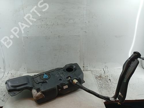 Used Fuel tank PEUGEOT 308 SW I (4E_, 4H_) 1.6 HDi (109 hp) 32390336