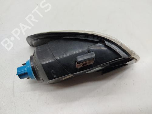 Left front indicator ROVER 400 Tourer (XW) 1.6 i | BP32390337C32