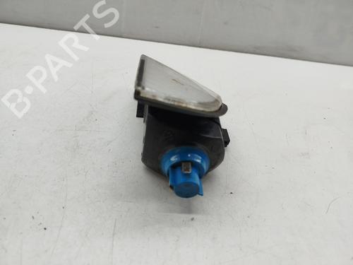 Left front indicator ROVER 400 Tourer (XW) 1.6 i | BP32390337C32