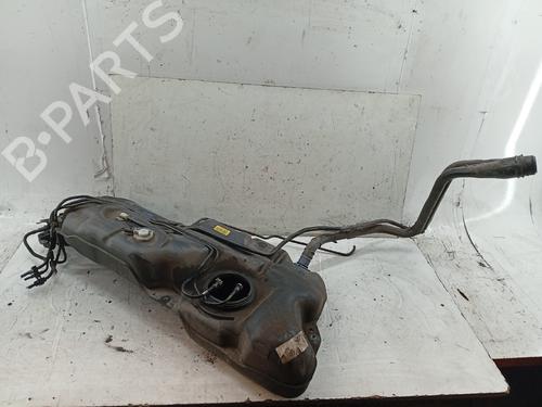 Used Fuel tank PEUGEOT 2008 II (UD_, US_, UY_, UJ_, UR_, UC_) 1.5 BlueHDI 130 (131 hp) 32390339