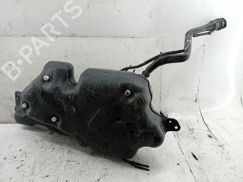 Used Fuel tank RENAULT CAPTUR II (HF_) [2020-2026]  32390342