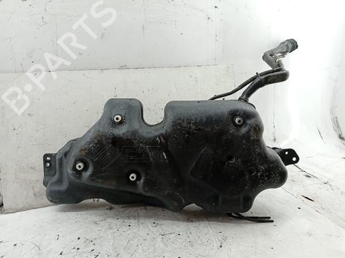 Fuel tank RENAULT CAPTUR II (HF_) | BP32390342C62