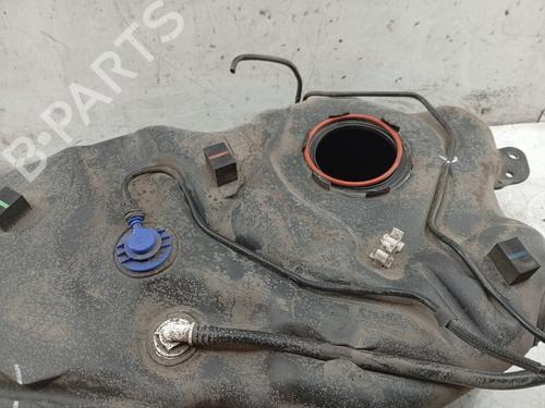 Fuel tank RENAULT CAPTUR II (HF_) | BP32390342C62