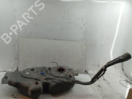 Fuel tank RENAULT CAPTUR II (HF_) | BP32390342C62