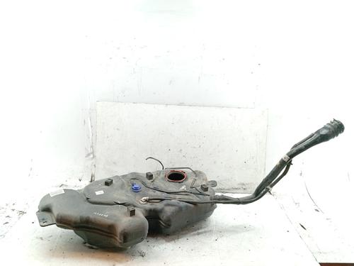 Fuel tank RENAULT CAPTUR II (HF_) | BP32390342C62