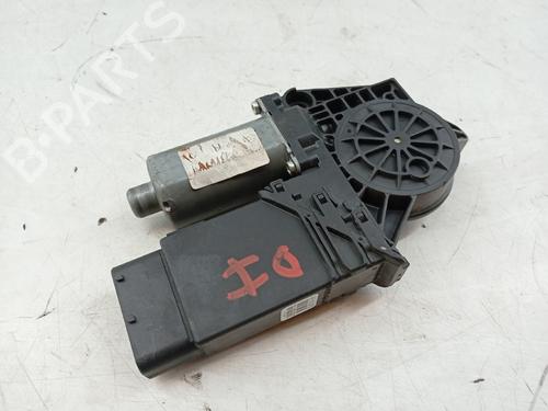 Front left window mechanism SKODA SUPERB I (3U4) | BP32390344C22