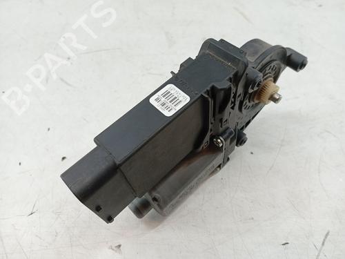 Front left window mechanism SKODA SUPERB I (3U4) | BP32390344C22