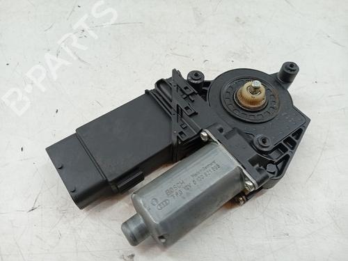 Front left window mechanism SKODA SUPERB I (3U4) | BP32390344C22