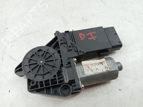 Rudehejsemekanisme ventre foran SKODA SUPERB I (3U4) [2001-2008]  32390344