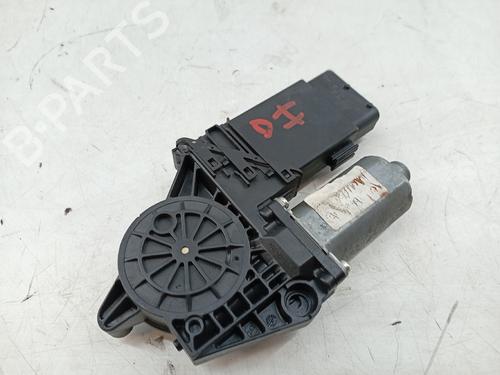 Front left window mechanism SKODA SUPERB I (3U4) | BP32390344C22
