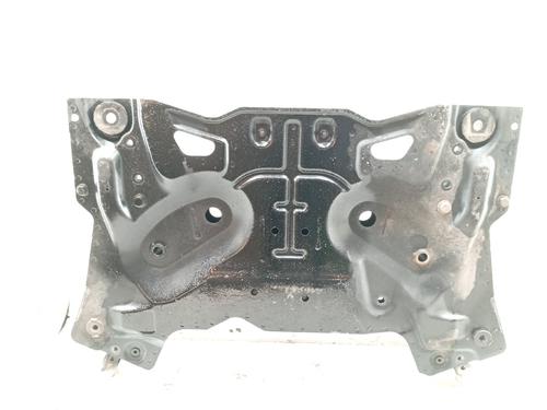 Subframe CITROËN C5 III (RD_) 2.0 HDi 165 (RDRHHA, RDRHH8) | BP32390345M9