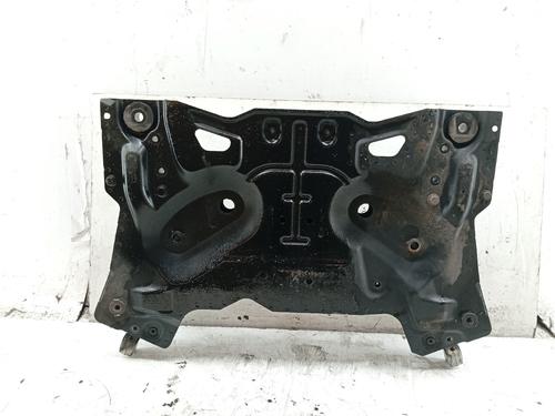Subframe CITROËN C5 III (RD_) 2.0 HDi 165 (RDRHHA, RDRHH8) | BP32390345M9