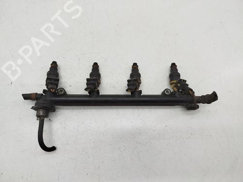 Injection rail ROVER 400 Tourer (XW) 1.6 i | BP32392666M98 