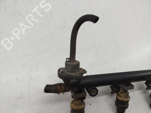 Injection rail ROVER 400 Tourer (XW) 1.6 i | BP32392666M98 