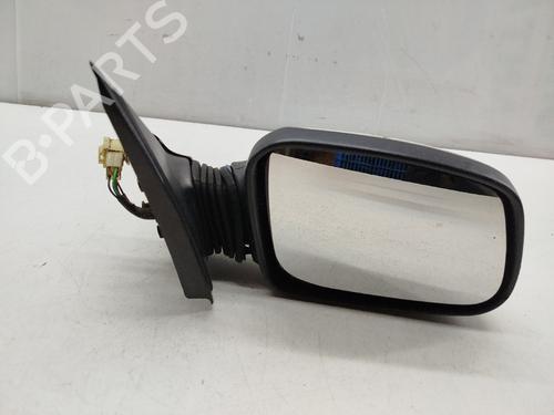 Bakspejl Højre ROVER 400 Tourer (XW) 1.6 i (112 hp) 32392668